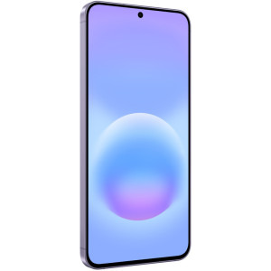 Samsung Galaxy A57, 256GB, 8GB RAM, Dual SIM, 5G, 4-Camere, Awesome Lilac