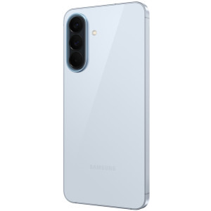 Samsung Galaxy A57, 512GB, 12GB RAM, Dual SIM, 5G, 4-Camere, Awesome Icyblue