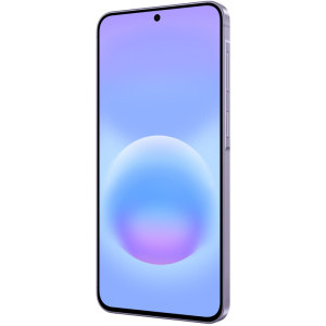 Samsung Galaxy A57, 512GB, 12GB RAM, Dual SIM, 5G, 4-Camere, Awesome Lilac