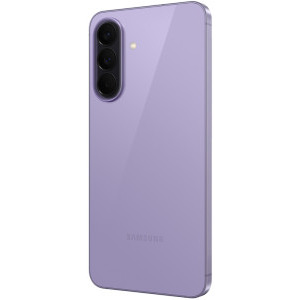 Samsung Galaxy A57, 512GB, 12GB RAM, Dual SIM, 5G, 4-Camere, Awesome Lilac