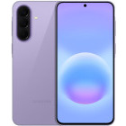 Smartphone Samsung Galaxy A57, 512GB, 12GB RAM, Dual SIM, 5G, 4-Camere, Awesome Lilac