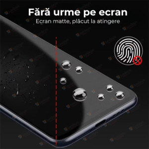 Lemontti Matte pentru Google Pixel 6 Pro