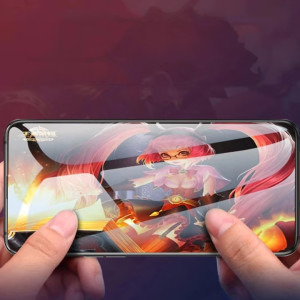 Lemontti Clear pentru Google Pixel 6A