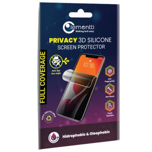 Lemontti Privacy pentru Google Pixel 6A