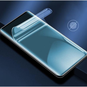 Lemontti Matte pentru Google Pixel 6A