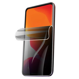 Lemontti Privacy pentru Google Pixel 6