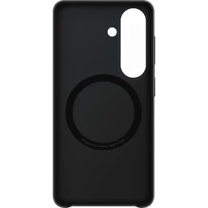 Samsung Protectie pentru spate Slim Magnet Black pentru Galaxy S26