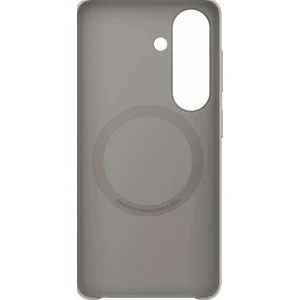 Samsung Protectie pentru spate Slim Magnet Gray pentru Galaxy S26