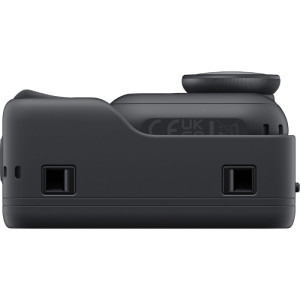 Insta360 GO Ultra Midnight Black Creator Bundle