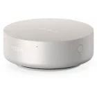 Mini PC Lenovo Yoga Mini 01IPH11, Intel Core Ultra X7 358H 1.9GHz, 32GB RAM, 1TB SSD, Arc B390, no OS