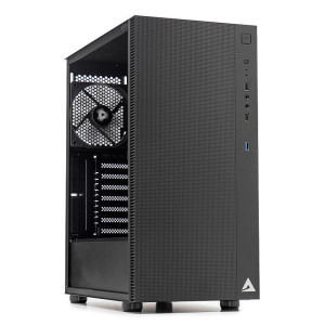PC Office Executive Epic Plus, AMD Ryzen 7 5700G 3.8GHz, 32GB DDR4, 500GB SSD, AMD Radeon R8