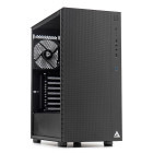 PC Office Executive Epic Plus, AMD Ryzen 7 5700G 3.8GHz, 32GB DDR4, 500GB SSD, AMD Radeon R8
