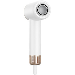 ANLAN 05-ACFJ41-0VE, 1600W, Alb/Auriu