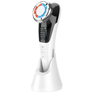 ANLAN Aparat de masaj facial 01-ADRY11-001