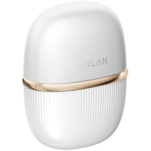 ANLAN Aparat de masaj facial 01-ADRY51-02A