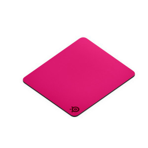 SteelSeries QcK Heavy Large Magenta