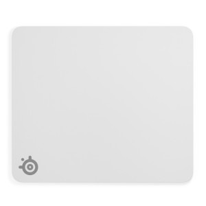 SteelSeries QcK Heavy Large White