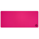 Mouse pad SteelSeries QcK Heavy XXL Magenta