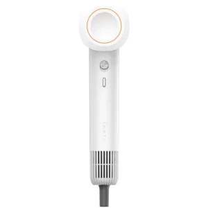 iHunt HD7, 1100W, Alb