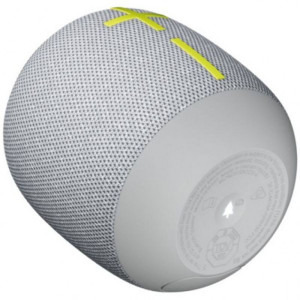 ULTIMATE EARS Wonderboom 4 Joyous Bright