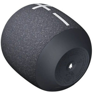 ULTIMATE EARS Wonderboom 4 Active Black