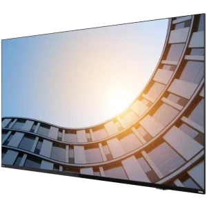 Lenovo ThinkVision E65 64.5 inch UHD VA 8 ms 60 Hz USB-C HDR