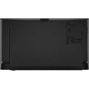 Lenovo ThinkVision E55 54.6 inch UHD VA 8 ms 60 Hz USB-C HDR