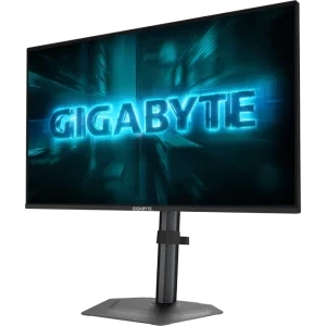 GIGABYTE Gaming G25F2A 24.5 inch FHD IPS 1 ms 240 Hz HDR FreeSync Premium