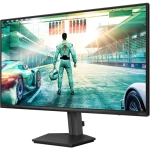 Philips Gaming Evnia 27M2N3500NF 27 inch QHD IPS 0.5 ms 144 Hz HDR