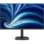 Monitor LED Philips 27B2N3500J 27 inch QHD IPS 4 ms 120 Hz