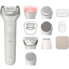 Epilator Philips Seria 9900 BRE750/00