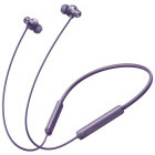 Casti Realme In-Ear, Buds Wireless 5 ANC Twilight Purple