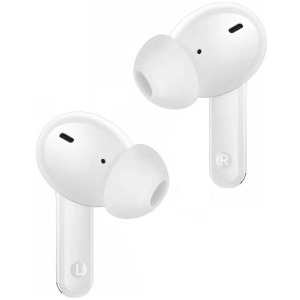 Realme In-Ear, Buds T110 White