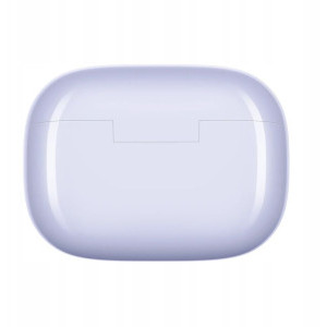 Realme In-Ear, Casti Realme Buds T310 Monet Purple