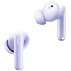Realme In-Ear, Casti Realme Buds T310 Monet Purple
