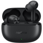 Casti Realme In-Ear, Buds T200X Black