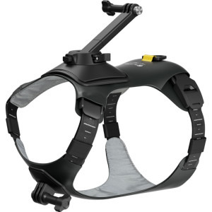 Insta360 Suport tip ham animale de companie, marimea M