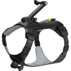 Accesoriu Camere video Insta360 Suport tip ham animale de companie, marimea M