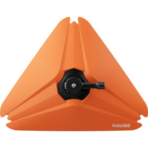 Insta360 Suport plutitor pentru placa de surf