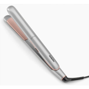 BaByliss Cosmos Smooth Sleek ST260