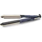 Placa pentru indreptat parul BaByliss Straight & Curl ST483ROE