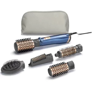 BaByliss Perie rotativa AS966ROE