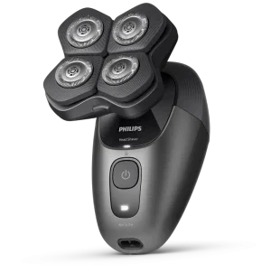 Philips Seria 7000 HS7980/15
