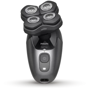 Philips Seria 7000 HS7980/15