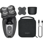 Aparat de ras Philips Seria 7000 HS7980/15
