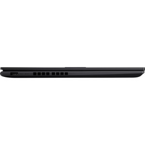 ASUS 16'' Vivobook 16 M1605NAQ, WUXGA, Procesor AMD Ryzen™ 5 150 (16M Cache, up to 4.55 GHz), 16GB DDR5, 512GB SSD, AMD Radeon 660M, No OS, Indie Black