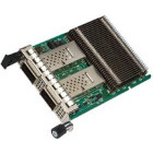 Placa de retea Intel 200Gigabit E830CQDA2OC3M Dual Port PCIe 5.0