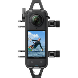 Insta360 Suport franghie sporturi acvatice pentru X4