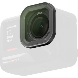 Insta360 Set de 4 filtre ND / PL pentru Ace Pro 2