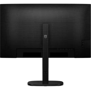 Philips 32B2U3601 31.5 inch QHD IPS 4 ms 60 Hz USB-C